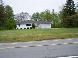 555 State Route 52, Woodbourne, NY 12788