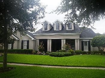 1st image of 6113 Kestrelridge Dr
