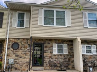 554 Lancaster Ct, Downingtown, PA 19335