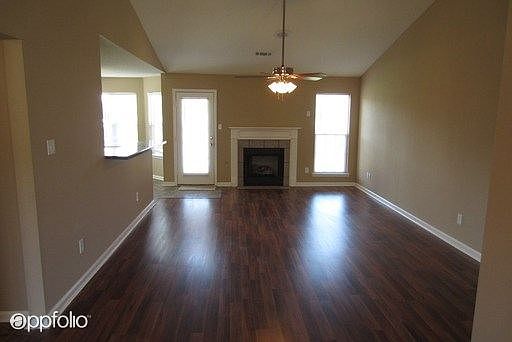3rd image of 7117 Millers Glen Way