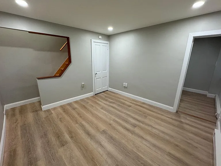 13 E Lemon St #3 — Photo 3