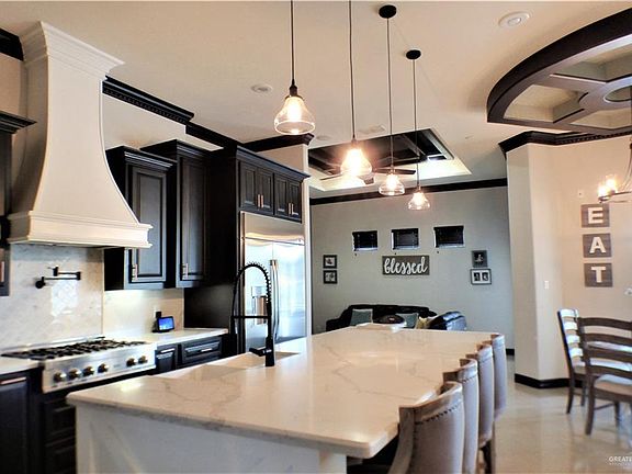 3rd image of 4140 Cosentino Dr