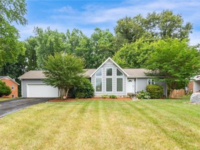 230 Cliffwood Dr, Kernersville, NC, 27284