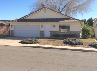 1449 W 710 N #8, St George, UT 84770