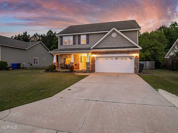 2nd image of 1916 Stone Wood Dr