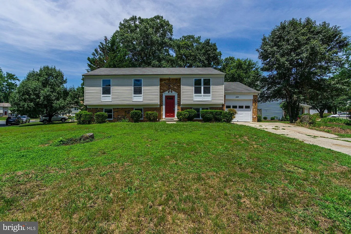 2909 Jackson Ct photo 1