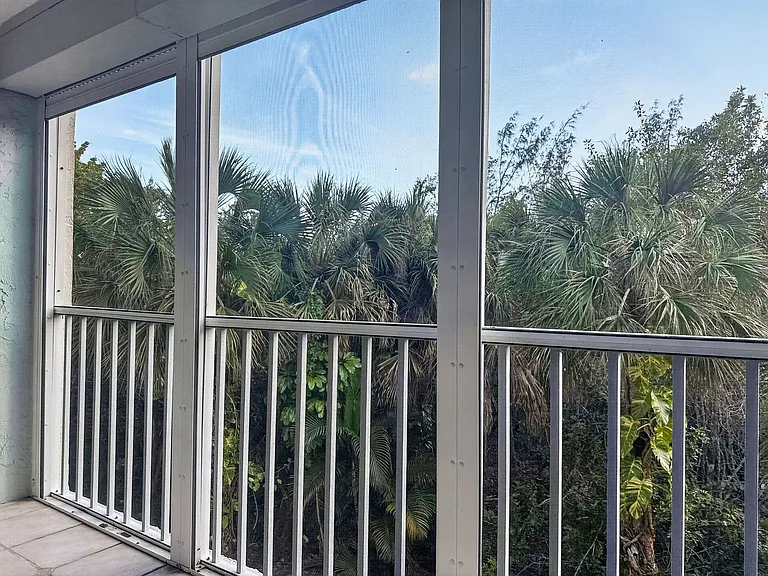 3041 Sandpiper Bay Cir #H201 — Photo 37