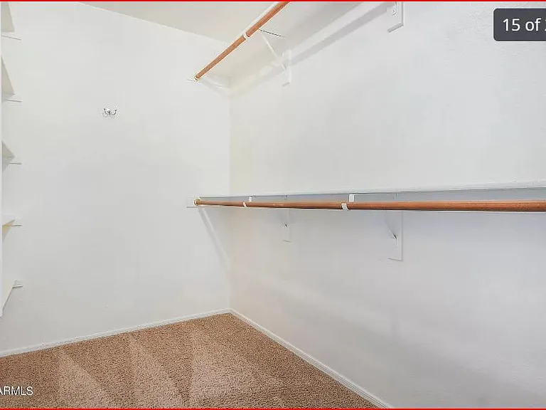 860 S Pineview Dr — Photo 9