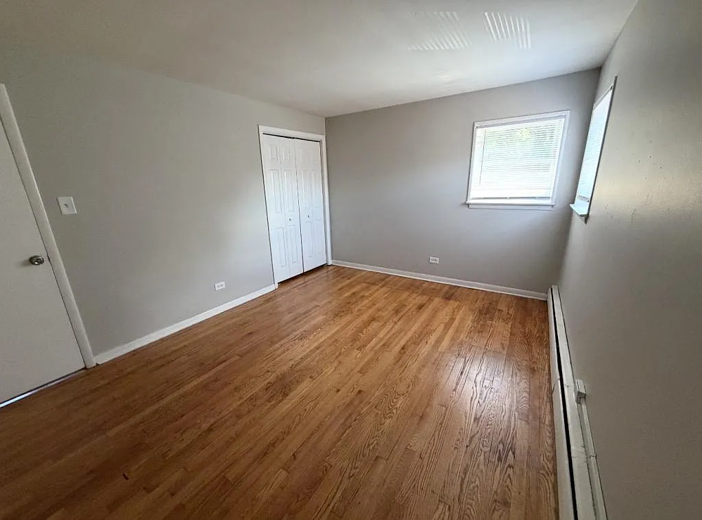 12430 Fairview Ave — Photo 3