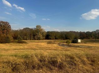 4 Artesia Ln, Beebe, AR 72012