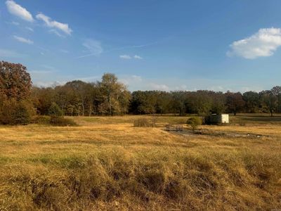 4 Artesia Ln, Beebe, AR, 72012