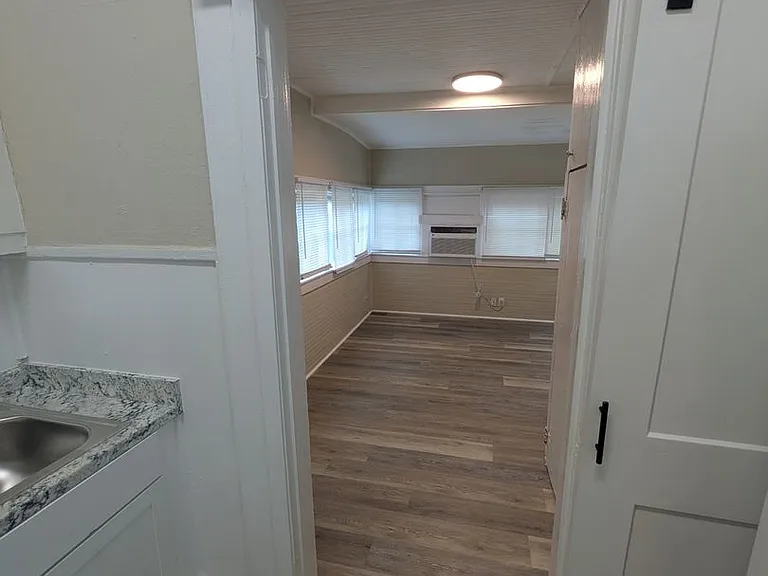 822 E Carson St #5 — Photo 18