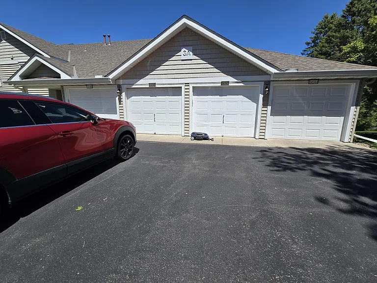 14342 Fairway Dr — Photo 12