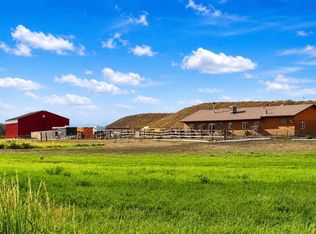 12520 Pendleton Lane, Delta, CO 81416