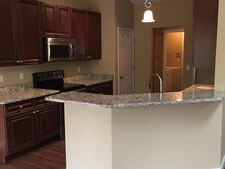109 Fallon Villas Ct — Photo 21