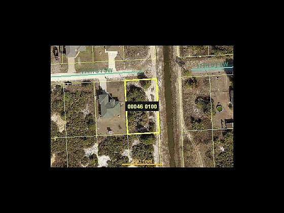 2nd image of 3401 17th St W