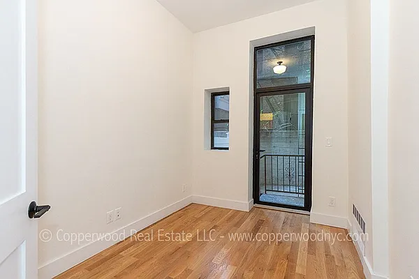 Rented by Copperwood Real Estate | media 6