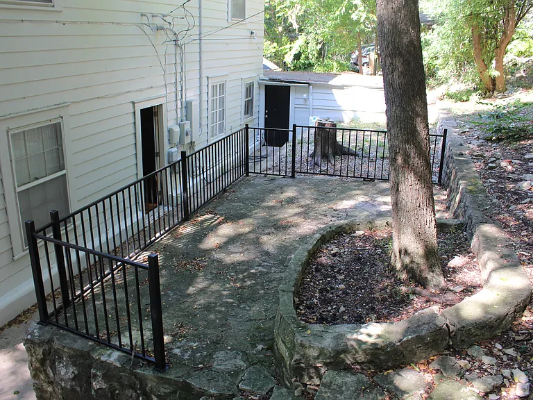 2309 Shoal Creek Blvd — Photo 37