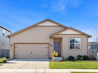 12208 314th Ave SE, Sultan, WA 98294