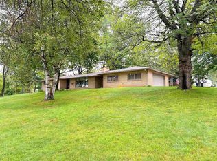 409 Leon St, Rothschild, WI 54474