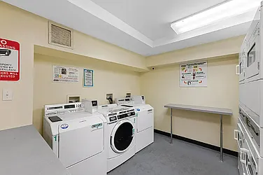 Rented by REAL New York