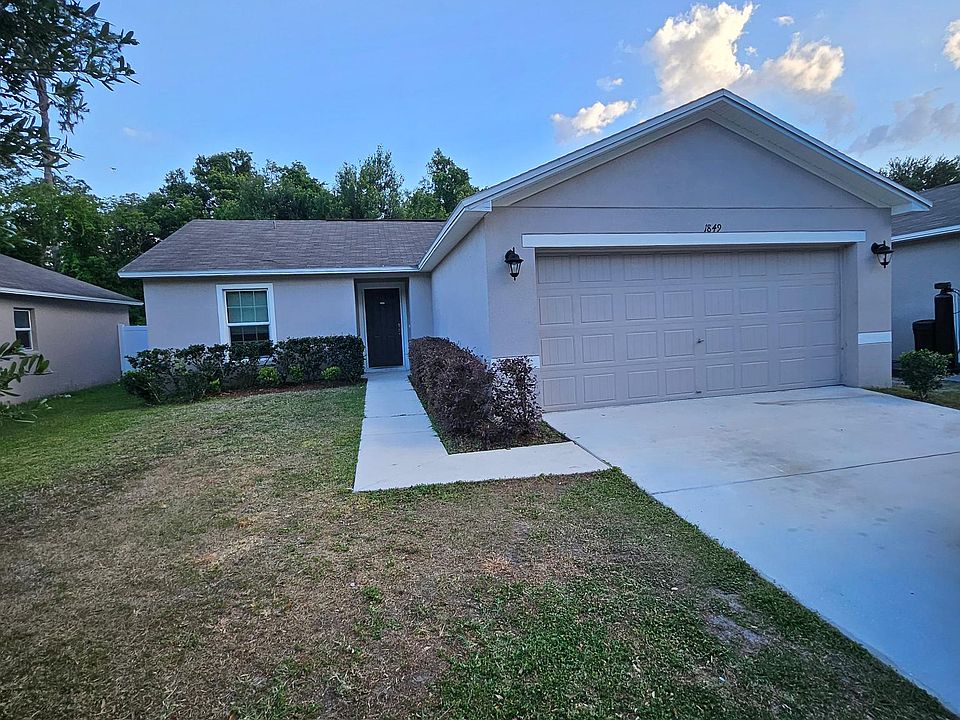 1st image of 1849 Wallace Manor Ln