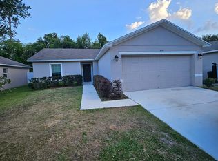 1849 Wallace Manor Ln, Winter Haven, FL 33880