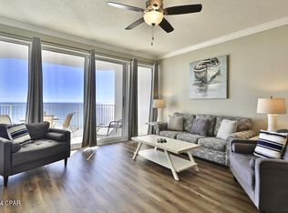 9450 Thomas Dr #2101A, Panama City Beach, FL 32408