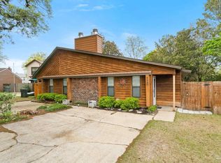 3023 Cedarwood Village Ln, Pensacola, FL 32514