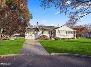 85 Hialeah Ave, Middletown, NJ 07748