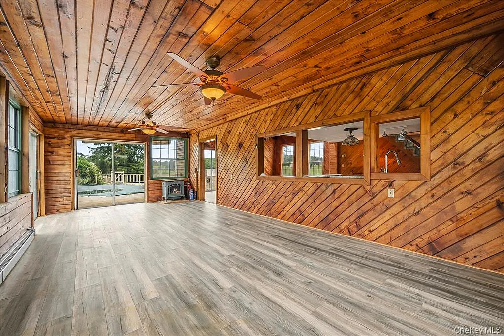 1 bed, $2,795 — Photo 2