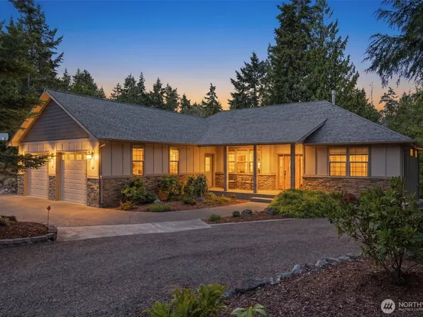 114 Shauna Place, Sequim, WA 98382