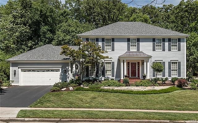 1st image of 514 Pointe Essex Ct