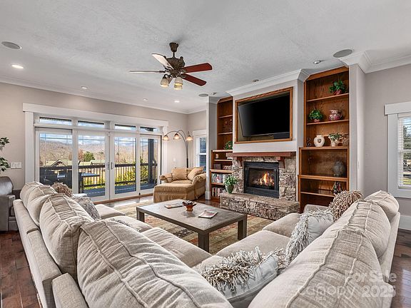 5th image of 115 Meadowbrook Acres