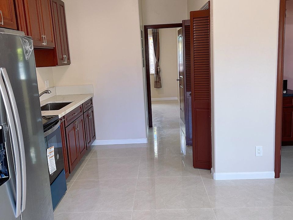 1828 Houghtailing St, Honolulu, HI 96817 Zillow