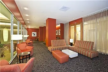 Rented by RA Partners