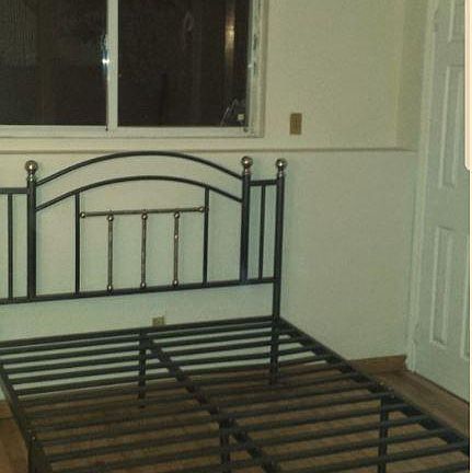 4th image of 23 Latourette Ln #1