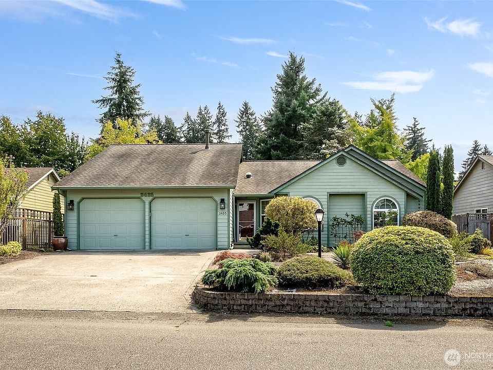 1st image of 3435 Woodside Court NE