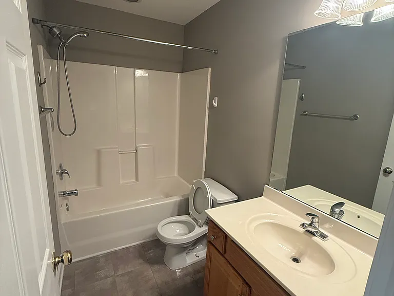 4615 Pooh Corner Dr — Photo 17
