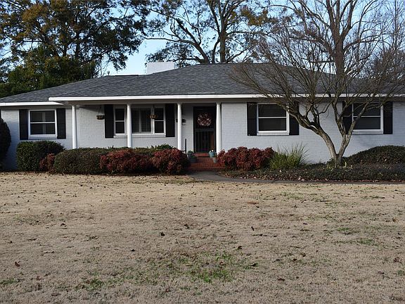2nd image of 2765 Ashley Ave