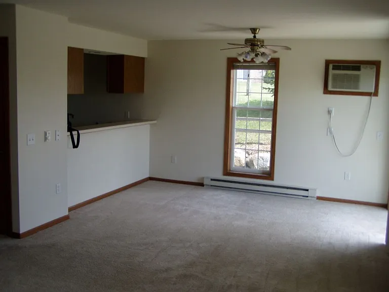 812 Blue Mounds St — Photo 4