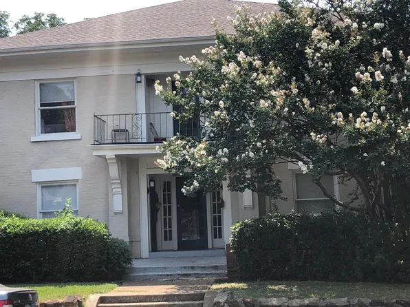 5602 Worth St, Dallas, TX 75214