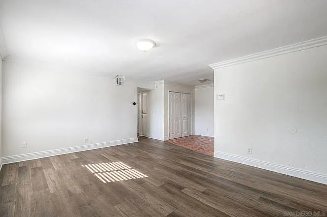 9948 San Juan St #4 — Photo 15