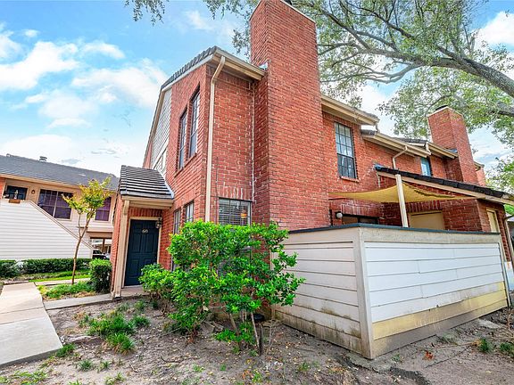 3rd image of 2211 S Kirkwood Rd #68