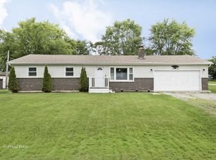 4912 Prairie Ave, McHenry, IL 60050