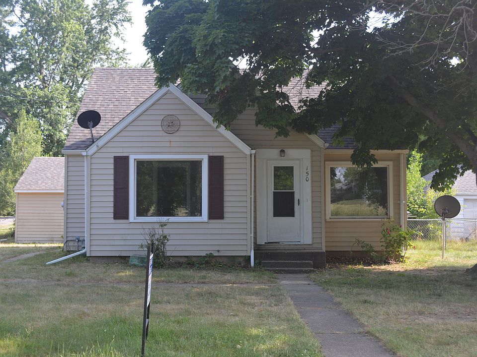 1st image of 150 E Wallace Ave
