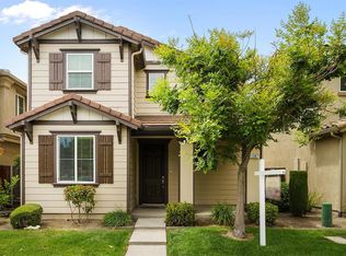 10907 Dutch Tulip Dr, Stockton, CA 95209