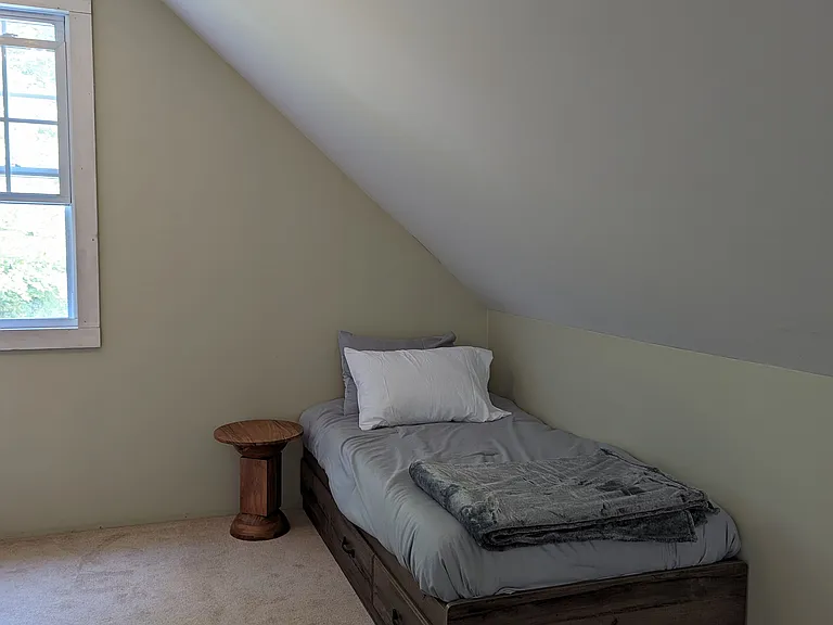 425 Nebraska Valley Rd — Photo 30