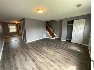 1604 Melby Ct, Parkville, MD 21234