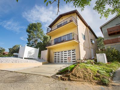 21415 Arapahoe Trl, Chatsworth, CA, 91311